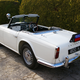 Illustration for article titled This Is The Coolest Police Car For The Summer